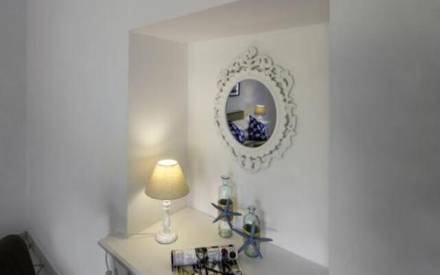 Casa Assunta B&B