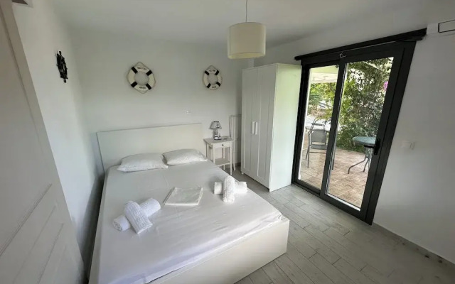 La Casa Al Mare Apart Hotel