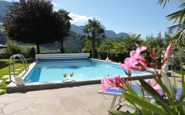 Pension Margreth