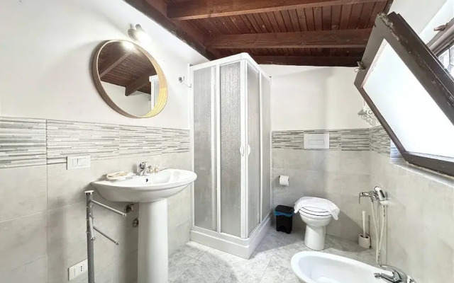 Solemar Sicilia - Seaside House