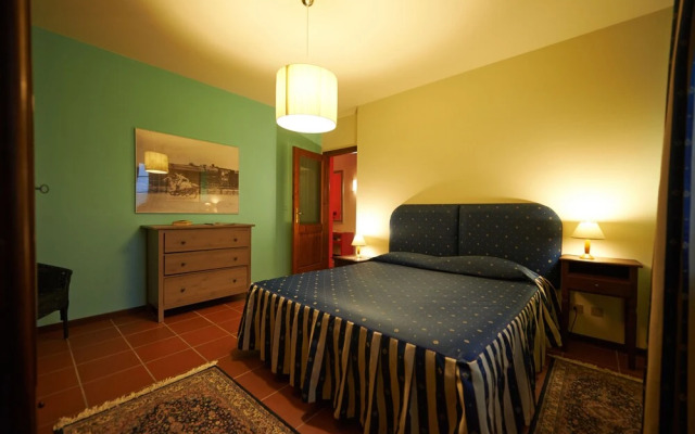 Felicin - Dimora del Centro