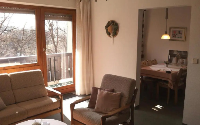 Ferienpark Oberallgäu