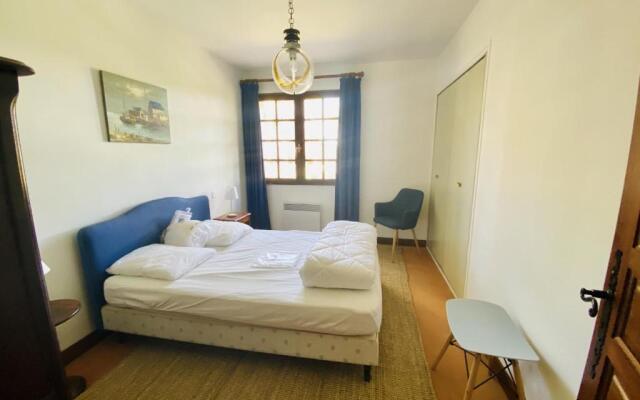 1014 Avenue Du Pyla -053