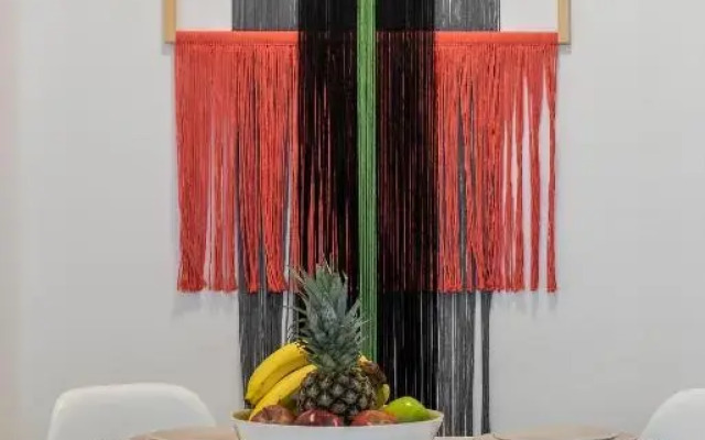 The Diplomat's homm Trikoupi 95