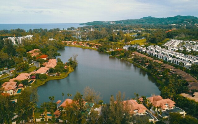 Oceanstone 307