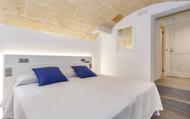 Petit Hotel 5 Fars - Adults Only