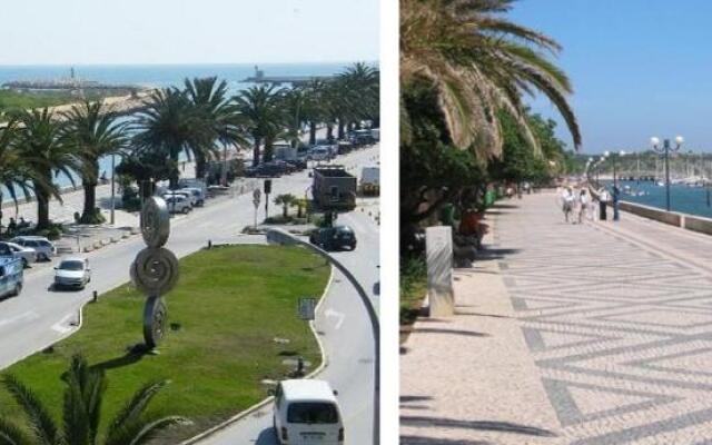 "A Casa dos Avôs" Suites & Breakfast