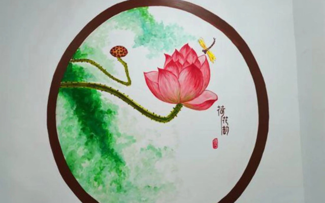 Xiangxi Phoenix Long River Inn