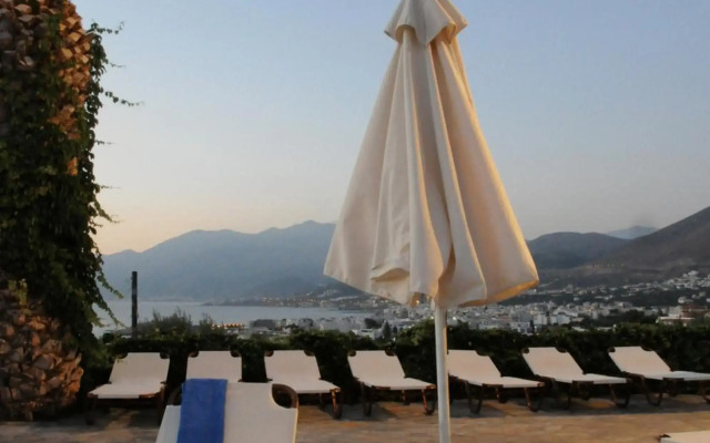Hersonissos Village Hotel & Bungalows - All inclusive