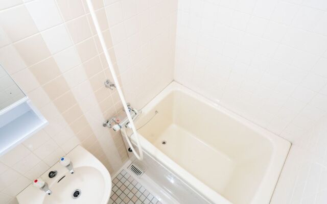 Angel Resort Yuzawa 814