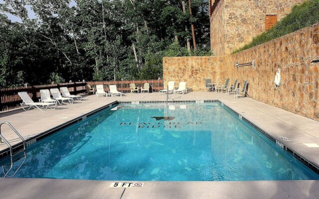 Nothin but a Good Time