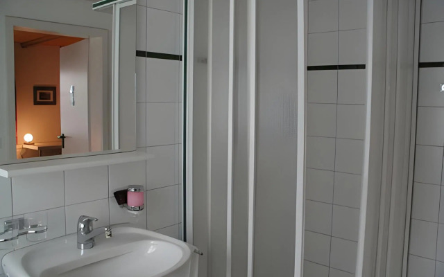 Seminarhotel Linde Stettlen