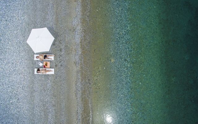 Miradouro Sea Front Residences
