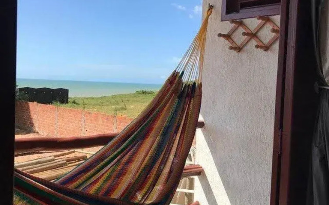 Casa Jeri
