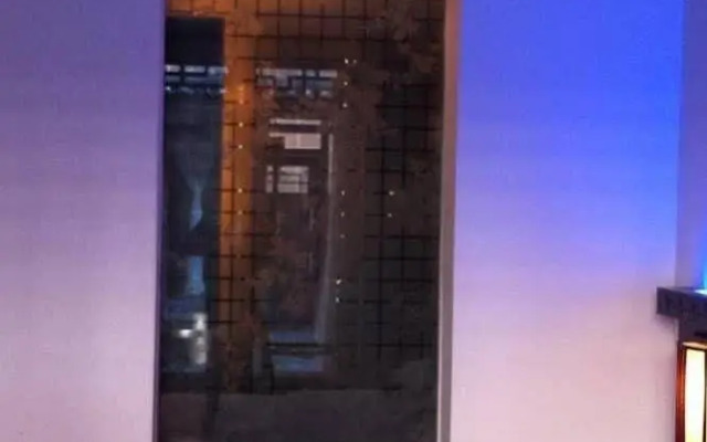 Huating Holiday Inn - Yangshuo