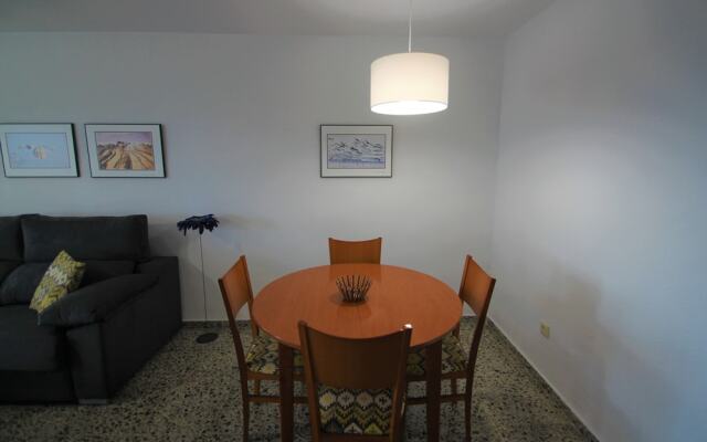 Apartamento CasaTuris Portobello