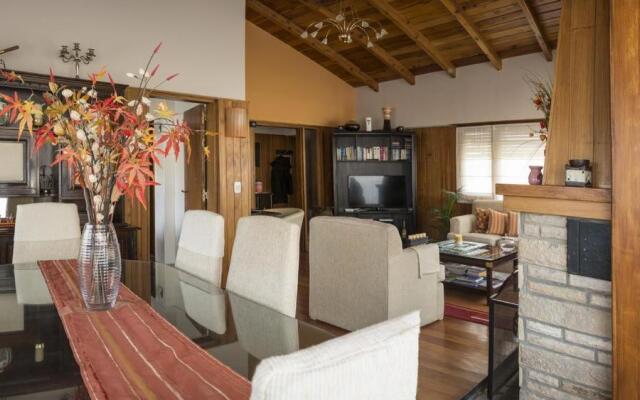 Casa Labian