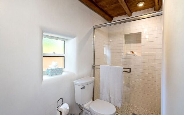 Casa Sarita