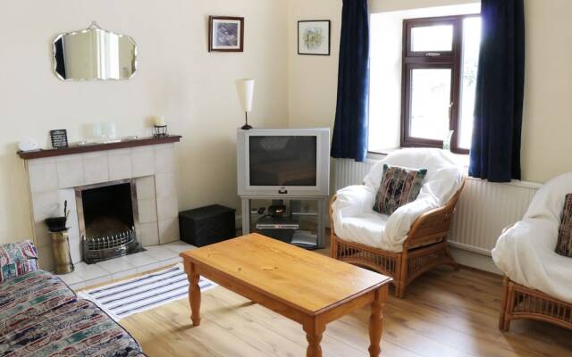 Daffodil Cottage