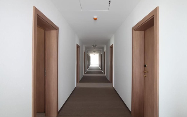 Fair-Price-Hotel