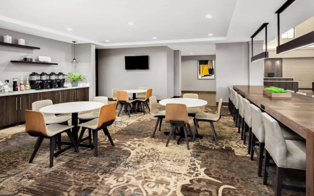 Residence Inn Phoenix NW/Surprise