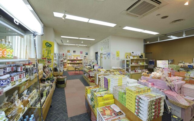 Kamenoi Hotel Izukogen