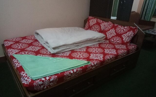 Swastik Guest House