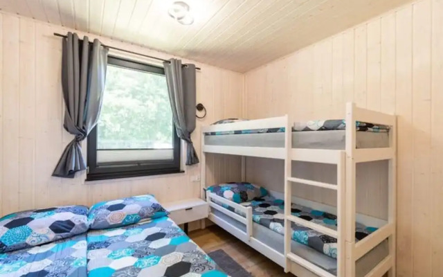 Family Holiday Homes, Jaroslawiec