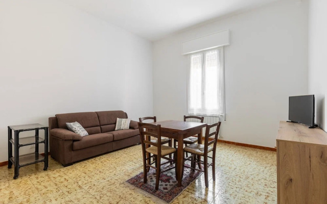 Via Franco Bolognese by Wonderful Italy