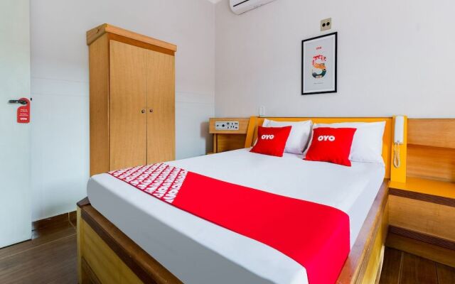 Hotel Jabaquara Imigrantes Metro Jabaquara 2 KM Expo São Paulo Easy access to Congonhas Airport