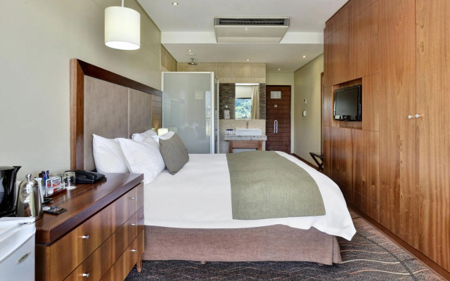 Protea Hotel by Marriott Clarens