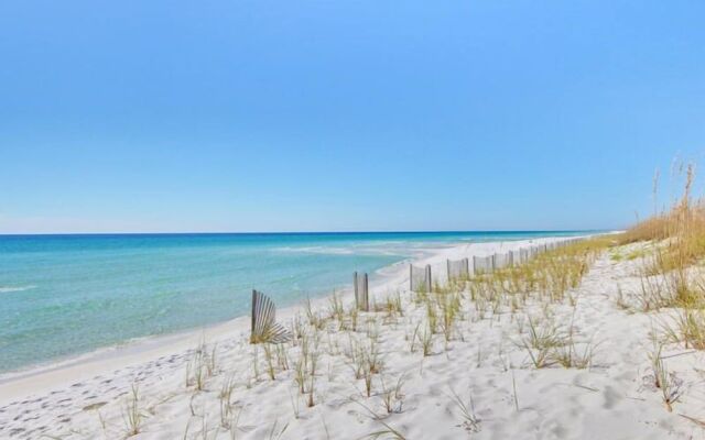 Regency Cabanas by Southern Vacation Rentals