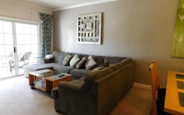 River Crossing by Condo-World