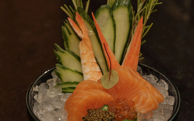 DAS EDELWEISS - Salzburg Mountain Resort