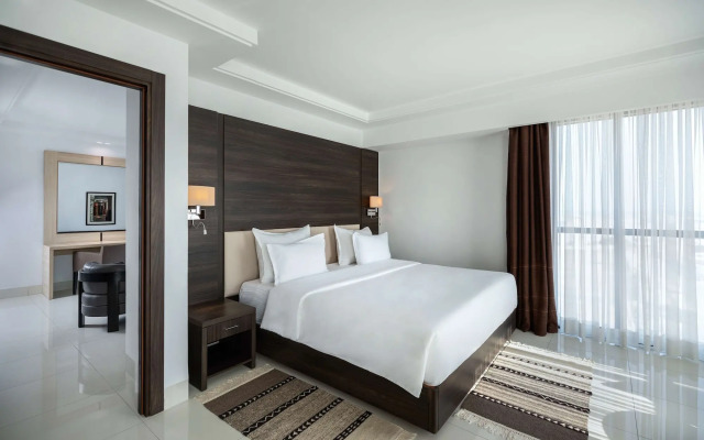 Radisson Hotel Sfax