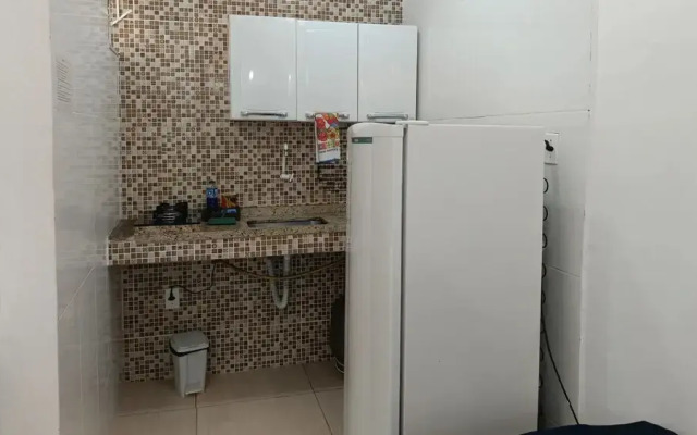 Suítes e Kits da Natasha