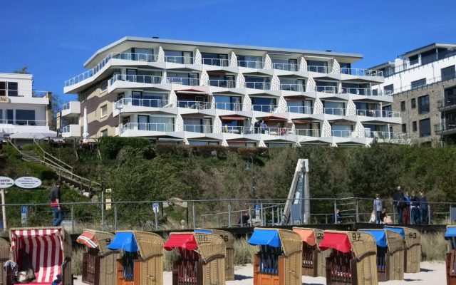 Riv/01 - Riviera - Aussenschwimmbad