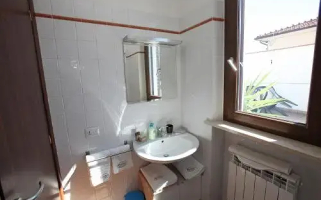 Orchidea B&B