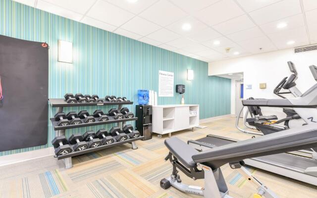 Holiday Inn Express Pigeon Forge/Near Dollywood by IHG