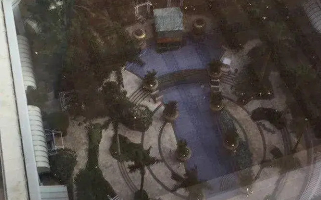 Mingyue.shineitaoyuan