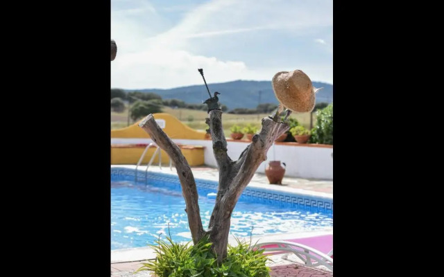 Monte da Freira