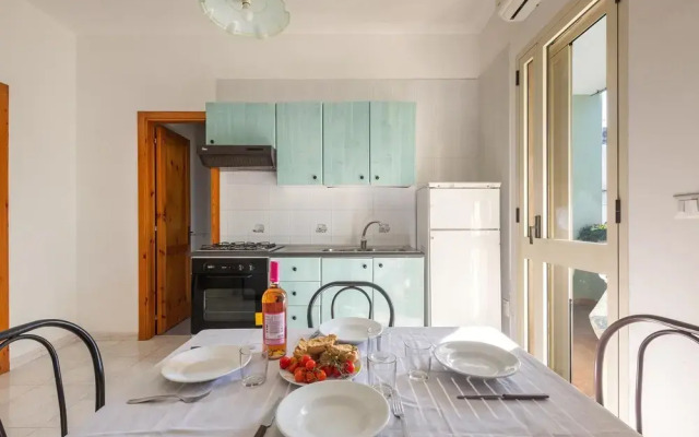 2716 Baia Verde Apartments - Appartamento Timone