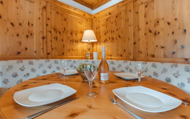 Apartment Schubert Santa Marinella 12717