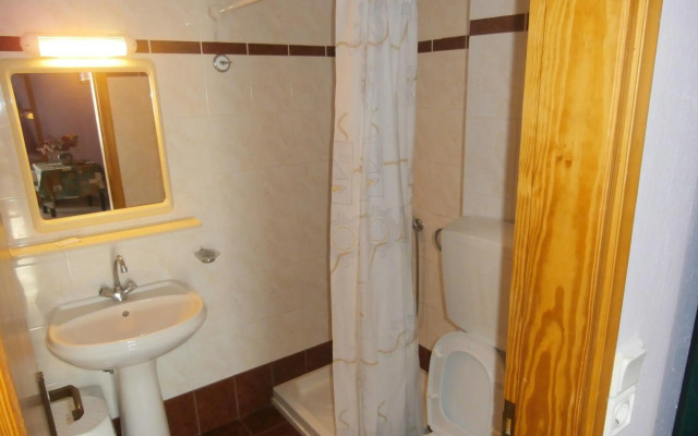 Haravgi Hotel