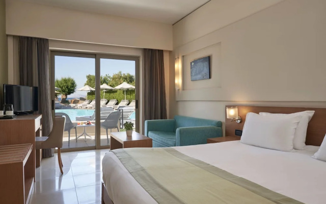 Amalthia Beach Resort