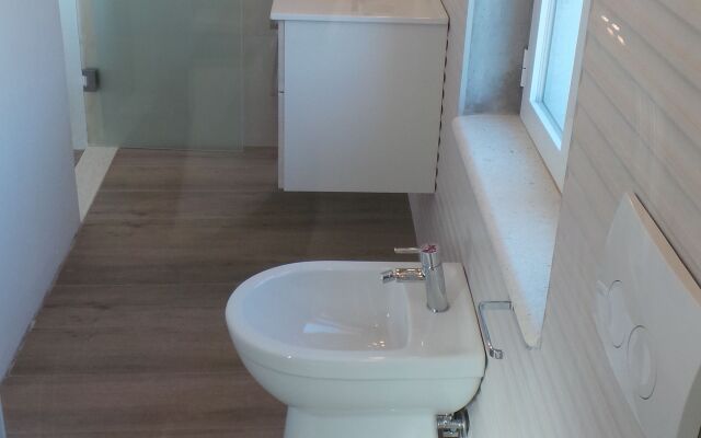 Holiday house Tanja - with pool : Tucepi, Riviera Makarska