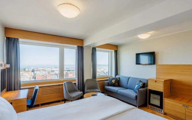 Original Sokos Hotel Viru