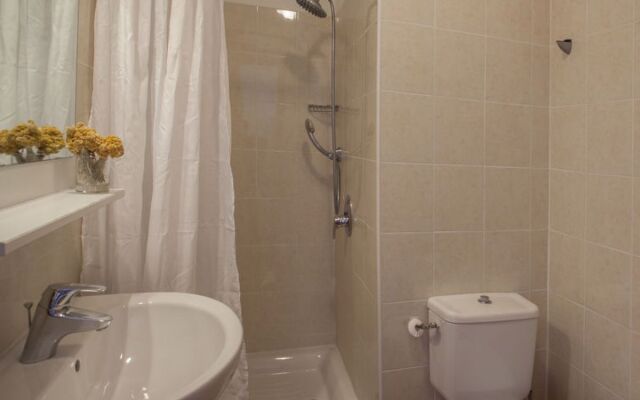 Sognu di Rena (MNI152)