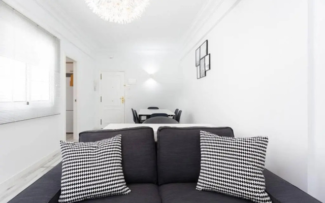 Santa Cruz Bolívar Experience