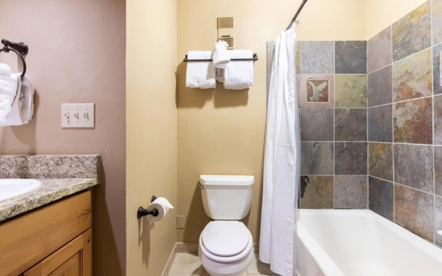 Gold Flake - Frontier